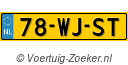 78WJST
