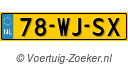 78WJSX