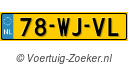 78WJVL