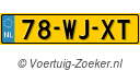 78WJXT