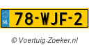 78-WJF-2