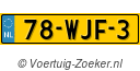 78-WJF-3