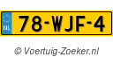 78WJF4
