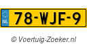 78WJF9