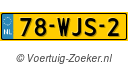 78WJS2