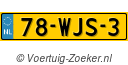 78WJS3