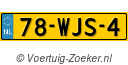 78WJS4
