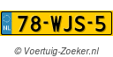 78WJS5