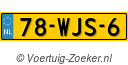 78WJS6