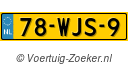78-WJS-9