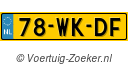 78WKDF