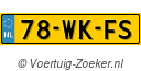 78WKFS