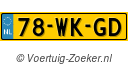 78WKGD