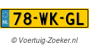 78-WK-GL