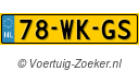 78-WK-GS