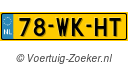 78WKHT