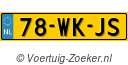 78-WK-JS