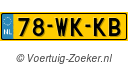 78WKKB