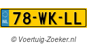 78-WK-LL