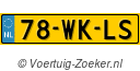 78-WK-LS