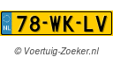 78WKLV