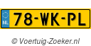 78WKPL