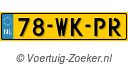 78WKPR