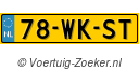 78WKST