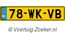 78WKVB