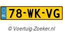 78WKVG