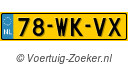 78WKVX