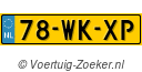 78WKXP