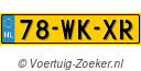 78WKXR