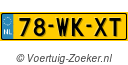 78-WK-XT