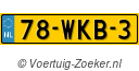 78WKB3