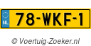 78WKF1