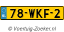 78WKF2