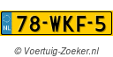78WKF5
