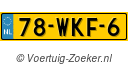 78WKF6