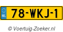 78WKJ1