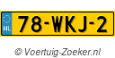 78WKJ2
