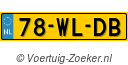 78WLDB