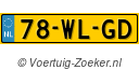 78WLGD