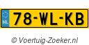 78WLKB