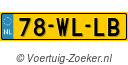 78WLLB
