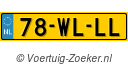 78WLLL