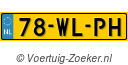 78WLPH