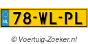 78WLPL
