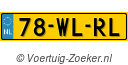 78WLRL