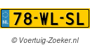 78WLSL